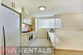 Property photo of 44/23-35 Crane Road Castle Hill NSW 2154