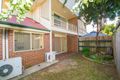 Property photo of 4/122 King Street Caboolture QLD 4510