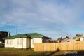 Property photo of 50 Main Road George Town TAS 7253