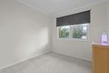 Property photo of 98 Lanhams Road Winston Hills NSW 2153