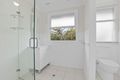 Property photo of 98 Lanhams Road Winston Hills NSW 2153
