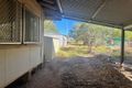 Property photo of 18 Coleman Street Camballin WA 6728