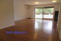 Property photo of 7/6-8 Edensor Street Epping NSW 2121