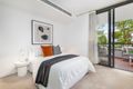 Property photo of 202S/5 Lardelli Drive Ryde NSW 2112