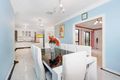 Property photo of 33 Pilain Crescent Keilor Downs VIC 3038