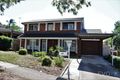 Property photo of 61 Wellesley Crescent Kings Park NSW 2148