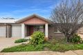 Property photo of 7/9-11 Bowen Avenue Gunnedah NSW 2380