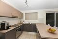 Property photo of 7/9-11 Bowen Avenue Gunnedah NSW 2380