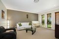 Property photo of 3 Grazier Circuit Pemulwuy NSW 2145