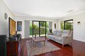 Property photo of 3 Grazier Circuit Pemulwuy NSW 2145