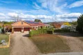 Property photo of 8 Wolery Close Kelso NSW 2795