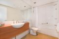 Property photo of 502/110-114 James Ruse Drive Rosehill NSW 2142