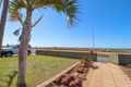 Property photo of 115 Sutherland Street Port Hedland WA 6721