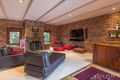 Property photo of 9 Lochee Place Stirling ACT 2611