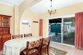 Property photo of 10 Fleet Avenue Earlwood NSW 2206