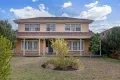 Property photo of 11 Virgo Avenue Warradale SA 5046