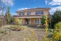 Property photo of 11 Virgo Avenue Warradale SA 5046