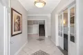 Property photo of 11 Virgo Avenue Warradale SA 5046