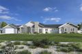Property photo of 100 Flindersia Avenue Brigadoon WA 6069