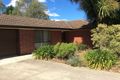 Property photo of 21 Gallasch Drive Mount Barker SA 5251