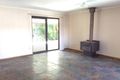 Property photo of 21 Gallasch Drive Mount Barker SA 5251