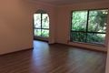 Property photo of 21 Gallasch Drive Mount Barker SA 5251
