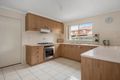 Property photo of 3 Houston Court Reservoir VIC 3073