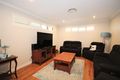 Property photo of 35 Tuscany Green Binningup WA 6233