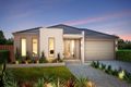 Property photo of Ensign Way Ellenbrook WA 6069