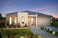 Property photo of 40 Ashcroft Loop Wattle Grove WA 6107