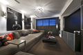 Property photo of Ensign Way Ellenbrook WA 6069