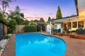 Property photo of 37 Eucalyptus Drive Westleigh NSW 2120