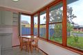 Property photo of 78 King Street Warilla NSW 2528