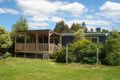 Property photo of 632 West Tamar Highway Legana TAS 7277