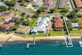 Property photo of 182 Booker Bay Road Booker Bay NSW 2257