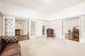 Property photo of 20 Keane Street Wembley WA 6014