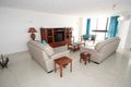 Property photo of 72/9 Bayview Street Runaway Bay QLD 4216