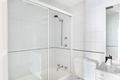 Property photo of 903/233 Pyrmont Street Pyrmont NSW 2009