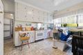 Property photo of 99 Steiglitz Street Ballan VIC 3342