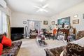 Property photo of 99 Steiglitz Street Ballan VIC 3342