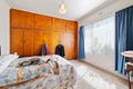 Property photo of 99 Steiglitz Street Ballan VIC 3342