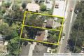 Property photo of 220 Henry Parry Drive North Gosford NSW 2250