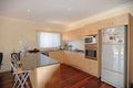 Property photo of 10A Park Street Epping NSW 2121