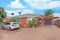 Property photo of 24 Cave Road Strathfield NSW 2135