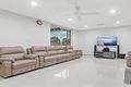 Property photo of 24 Cave Road Strathfield NSW 2135