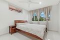 Property photo of 24 Cave Road Strathfield NSW 2135