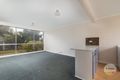 Property photo of 8/35A Barossa Road Glenorchy TAS 7010