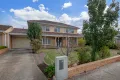 Property photo of 11 Virgo Avenue Warradale SA 5046