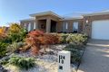 Property photo of 24B Kite Place Leneva VIC 3691