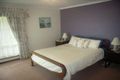Property photo of 70 Castellon Crescent Coogee WA 6166